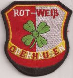 Rot-Weiß.jpg