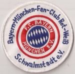 Rot-Weiß.jpg
