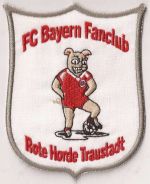 Rote Horde Traustadt.jpg