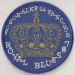 Royal Blues.jpg