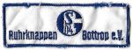 Ruhrknappen Bottrop.JPG