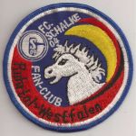 Ruhrtal - Westfalen-3.jpg