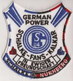 Schalke Fans Kalkar.jpg