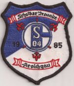 Schalker Freunde Kraichgau-1.jpg
