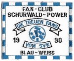 Schurwald-Power.jpg