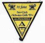 Schwarz-Gelb 15 Jahre.jpg