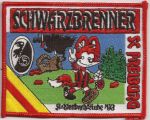 Schwarzbrenner-1.jpg