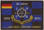 Schwarzenholz 35 Jahre.jpg