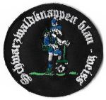 Schwarzwaldknappen blau-weiss-2.JPG