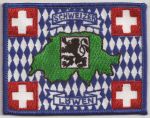 Schweizer Löwen.jpg