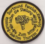 Sektion Thurgau 1.jpg