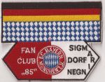 Sigmarinegndorf.jpg
