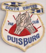 South United.jpg