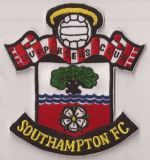 Southhampton - Supporters Club.jpg