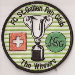 St. Gallen - The Winners.jpg