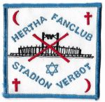 Stadion Verbot-2.JPG
