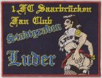 Stadtgraben Luder.jpg
