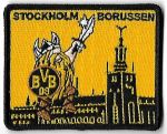 Stockholm Borussen-2 Gelb.jpg