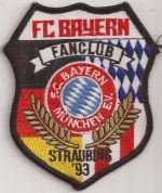 Straubing-2.jpg