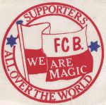 Supporters All over the World.jpg