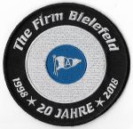 The Firm-4 20 Jahre.JPG
