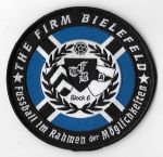 The Firm-5.jpg