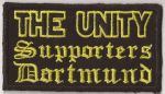 The Unity.jpg