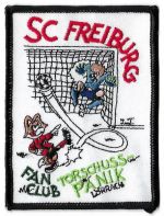 Torschuss Panik.JPG