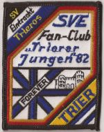 Trierer Jungen-1.jpg
