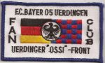 Uerdinger Ossi-Front.jpg
