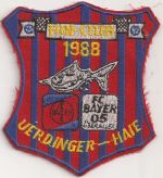 Uerdinger-Haie.jpg