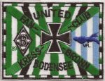 United Bodensee.jpg