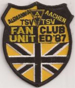 United.jpg