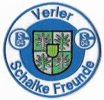 Verler Schalke Freunde.JPG