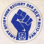 Voeest- Blue Army-1.jpg