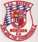Wörth-1.jpg