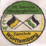 Württemberg-1.jpg