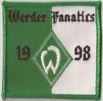 Werder Fanatics.jpg