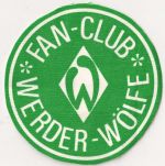 Werder-Wölfe.jpg