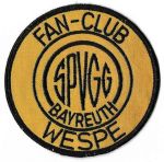 Wespe-2.JPG