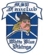 White Blue Vikings.jpg