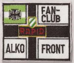 Wien Rapid - Alkofront.jpg