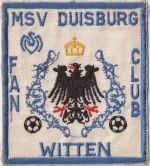 Witten-1.jpg