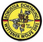 Wittener Woelfe-1.jpg