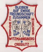 Witzmannsberg + Creidlitz.jpg