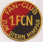 Zum Stern Rimpar.jpg