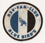 ka-FC Blue Birds.jpg