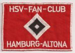 ka-FC Hamburg-Altona.jpg