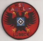 ka-FC Luebeck 3 Rund.jpg