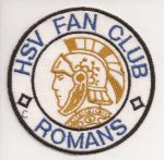 ka-FC Romans-Kopie-1.jpg